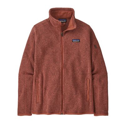 Moosejaw shop better sweater