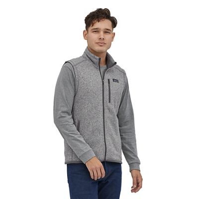 Stonewash