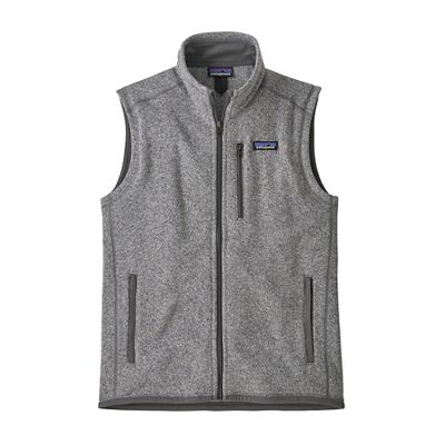 Patagonia Men's Better Sweater Vest