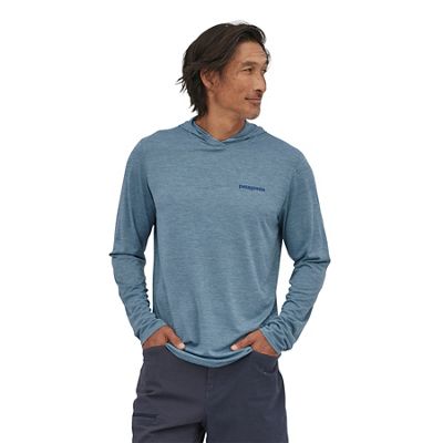 Boardshort Logo  Light Plume Grey X-Dye
