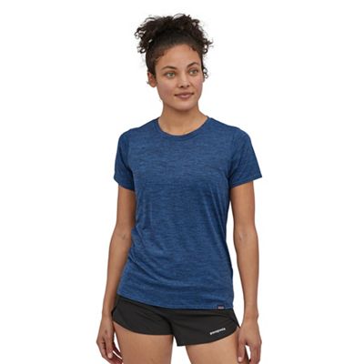 Viking Blue - Navy Blue X-Dye
