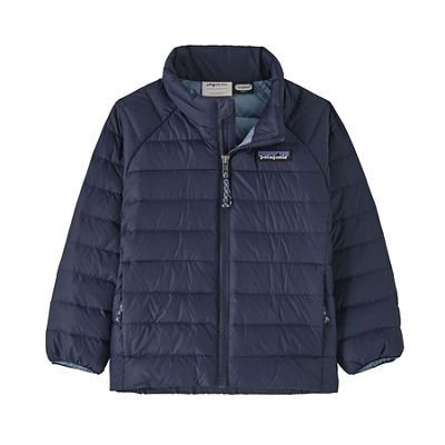 Patagonia Infant Down Sweater