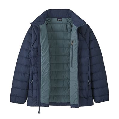 New Navy
