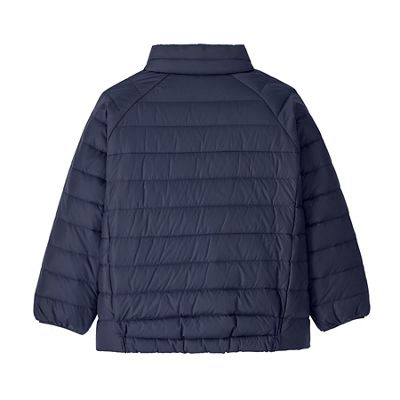 New Navy
