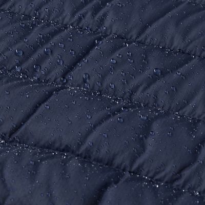 New Navy