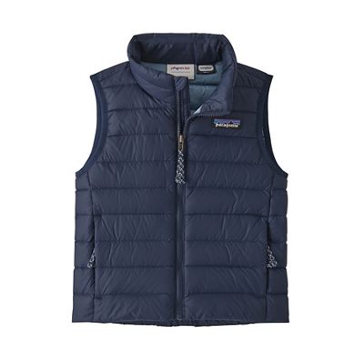 New Navy