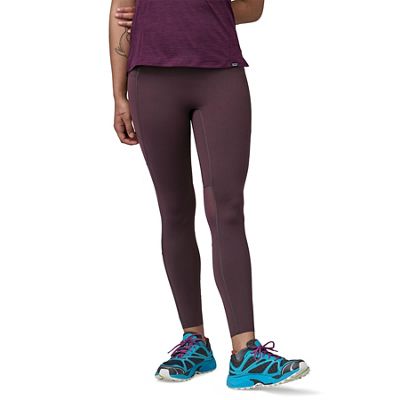 Obsidian Plum