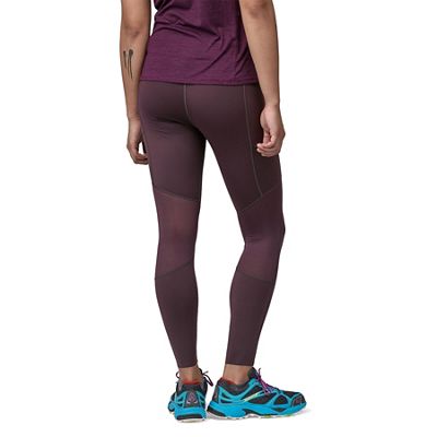 Obsidian Plum