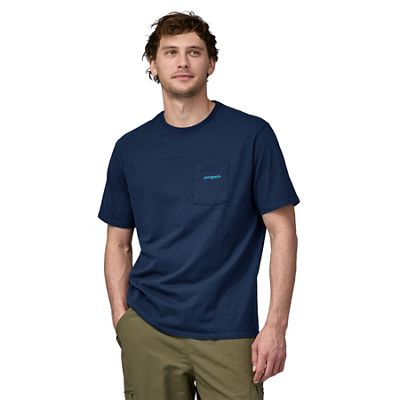 Lagom Blue