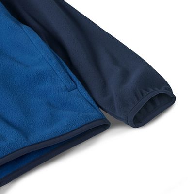 Superior Blue