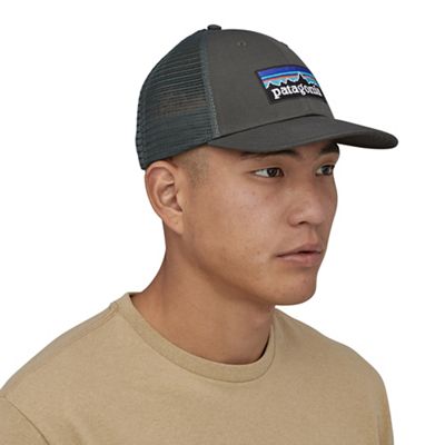 Forge Grey