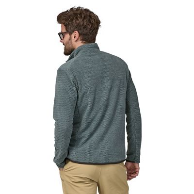 Nouveau Green