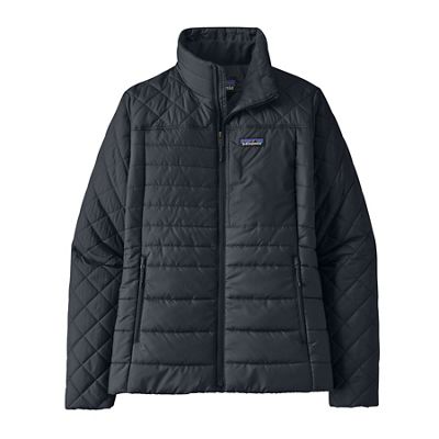 Patagonia Women's Radalie Jacket - Moosejaw