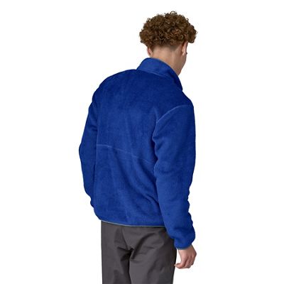 Passage Blue