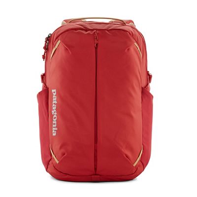 Patagonia Refugio 26L Daypack - Moosejaw