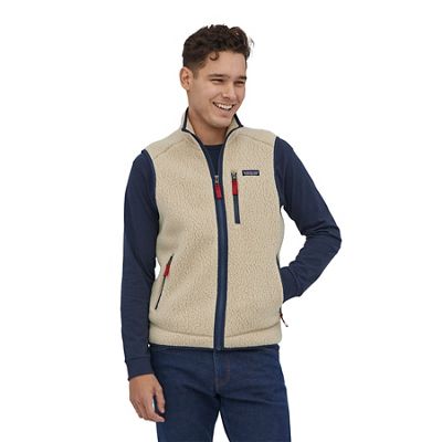 El Cap Khaki