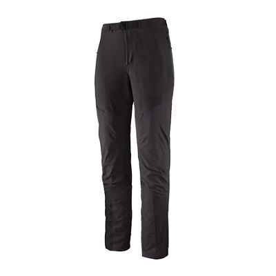 Patagonia Women's Terravia Alpine Pant