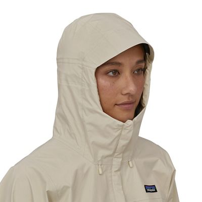 Wool White