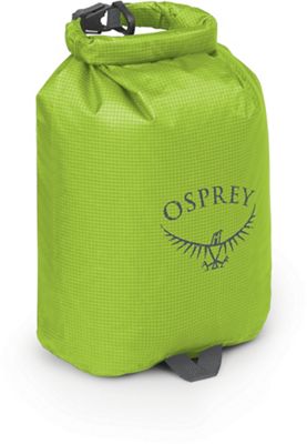 Osprey Ultralight Drysack 3L