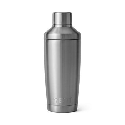 Cupture TWIST-TOP Vacuum-Insulated Stainless Steel Travel Mug, 16 oz,  Winter White - Stainless Steel