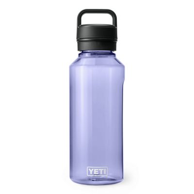 YETI Yonder 1.5L Water Bottle