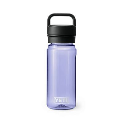 YETI Yonder .6L Water Bottle