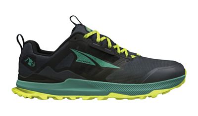 Altra Men's Lone Peak 8 Shoe - Moosejaw