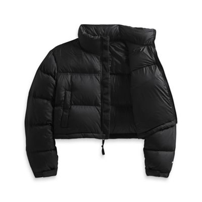 TNF Black/TNF Black