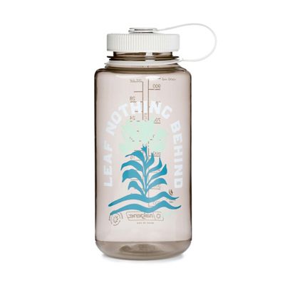 Water Bottle – MoosePacks, LLC
