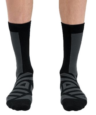 On Running Men's Performance High Sock