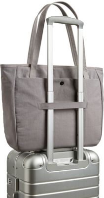 StormGray