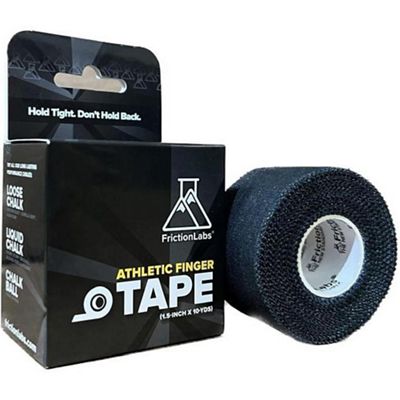 Finger Tape, Climbing Tape Set Of 3 With Extra Strong Adhesive