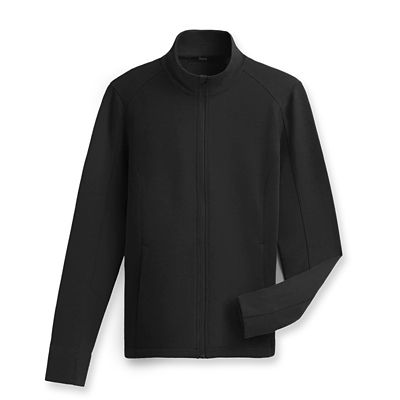 Ibex Women's Shak Jacket