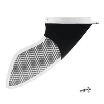 Level Six Carbon Touring Fin