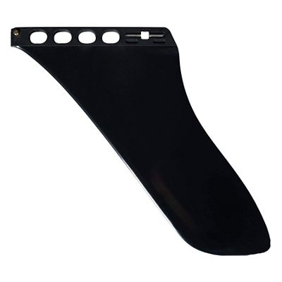 Level Six Replacement One Click Fin - Touring