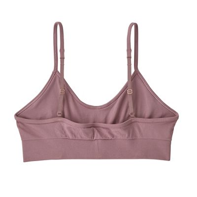 Evening Mauve