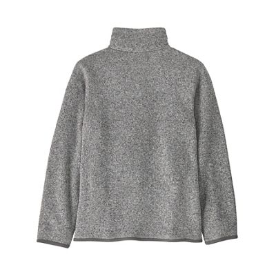 Stonewash
