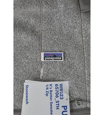 Stonewash