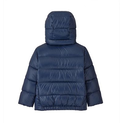 New Navy