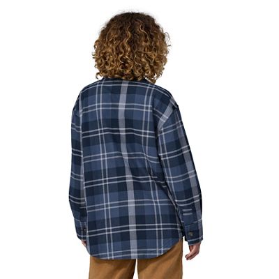 Bristlecone  New Navy