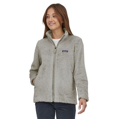 Salt Grey