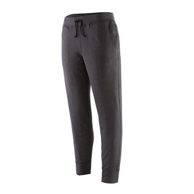 Patagonia Women's Pack Out Jogger