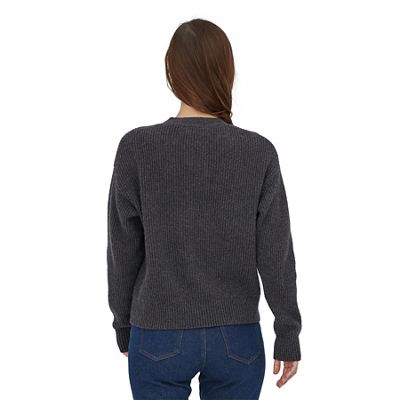 Forge Grey