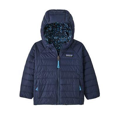 Gerber Baby Hooded Cotton Twill Utility Jacket (Infant Toddler)