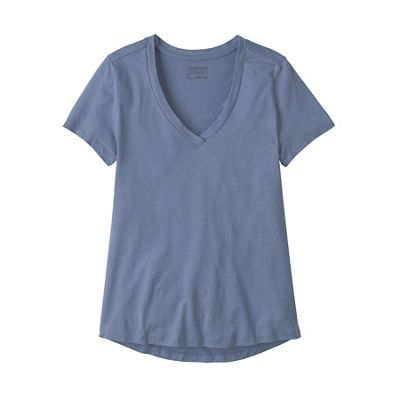 Patagonia Women's Side Current Tee - Moosejaw