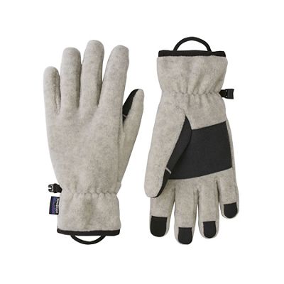 Patagonia Synch Glove
