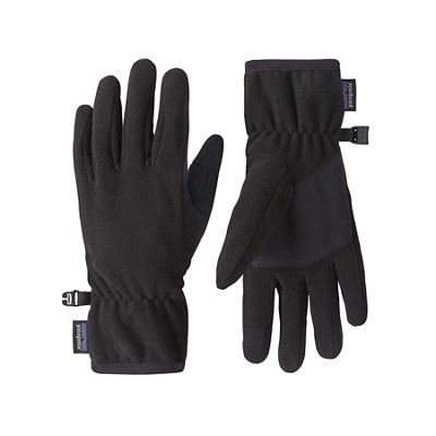 Patagonia Kids' Synch Glove
