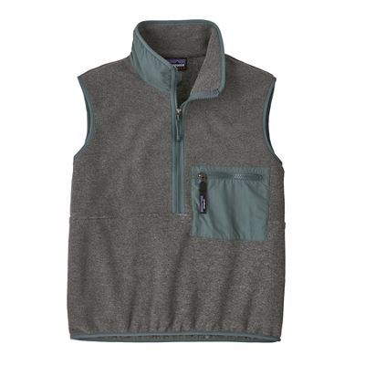 Patagonia Women's Synch Vest