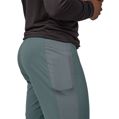 Nouveau Green