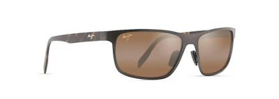 Maui Jim Anemone Polarized Sunglasses